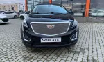 Cadillac XT5 image 4