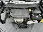 Jeep Cherokee image 7