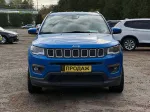 Jeep Compass image 8