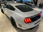 Ford Mustang image 2