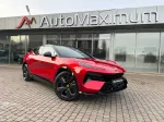 Lotus Eletre S image 1