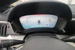 BYD SONG EV-605KM image 19