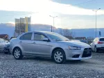 Mitsubishi Lancer image 1