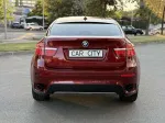 BMW X6 image 4