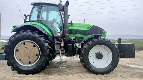 Deutz-Fahr Agrotron X720 (2024-05-28T00:00:00.000Z)