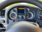 DAF LF 45.220 image 20