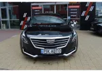 Cadillac CT6 image 4