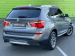 BMW X3 image 3