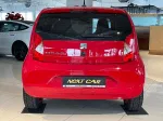 SEAT Mii image 2