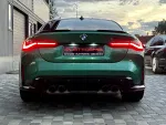 BMW M4 image 4