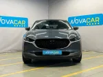Mazda CX-30 image 2