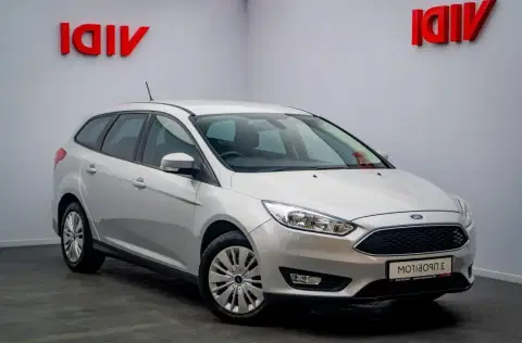 Ford Focus (2024-08-16T00:00:00.000Z)