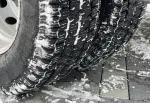 IVECO Daily image 12