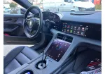 Porsche Taycan image 18