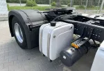 Mercedes-Benz Actros 1845 image 4
