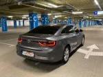 Renault Samsung SM6 image 4