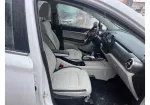 BYD Yuan Pro image 30