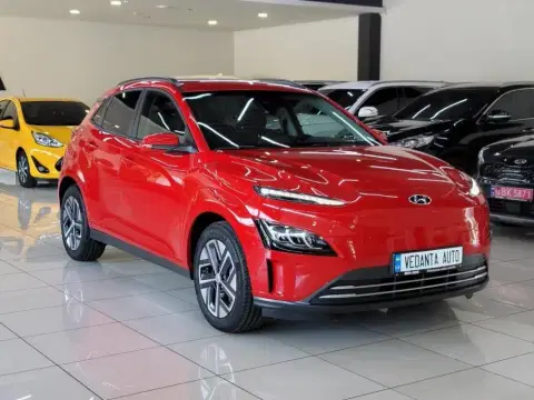 Hyundai Kona Electric (2024-08-14T00:00:00.000Z)