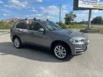 BMW X5 image 6