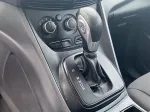 Ford Escape image 8