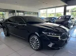 Kia K7 image 1