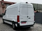 Mercedes-Benz Sprinter image 3