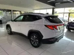 Hyundai Tucson image 2