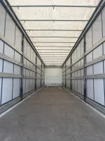 Schmitz Cargobull SCB S3T image 22