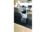 Lexus NX 200i image 10