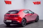 Mazda 3 image 3