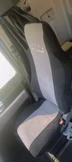 MAN TGX 18.440 image 4