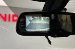 Nissan X-Trail image 22