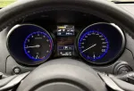Subaru Outback image 9