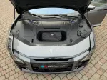 HiPhi Z 120k 5 Seats image 19