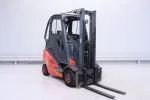 LINDE H30T-02 image 1