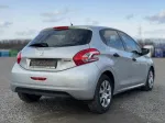 Peugeot 208 image 4