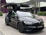 Tesla Model X image 3