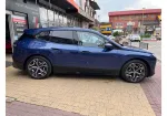BMW iX image 4