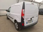 Renault Kangoo image 3