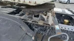 Mercedes-Benz Actros 1845 image 9