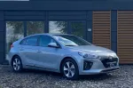 Hyundai IONIQ image 1