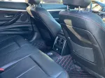 BMW 3 GT image 8