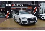 Audi Audi Q7 image 2