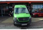 Mercedes-Benz Sprinter image 2