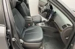 Hyundai Santa Fe image 20