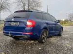 Skoda Octavia image 2