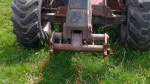 Manitou MLT 725 image 4