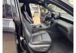 Toyota Venza image 23
