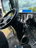 Mercedes-Benz Actros 1840 image 35