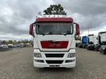 MAN TGX 18.440 image 4